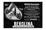 Berolina 1954 0.jpg